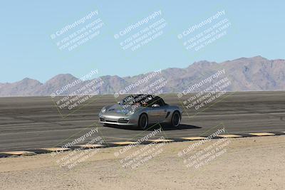 media/Oct-19-2025-PCA San Diego (Sun) [[b7baa86645]]/4-Yellow Group/Session 2 (Bowl)/